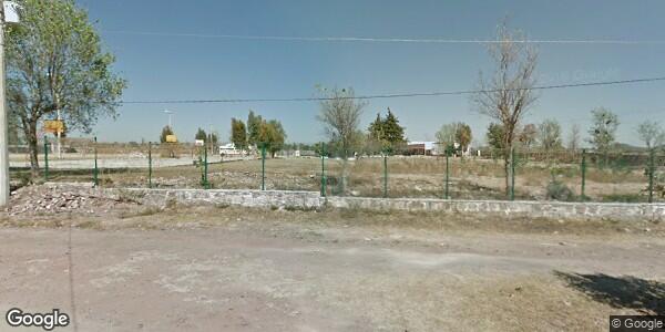 AUDITORIO DE LA UNIDAD DE LAGUNILLAS HUIMILPAN